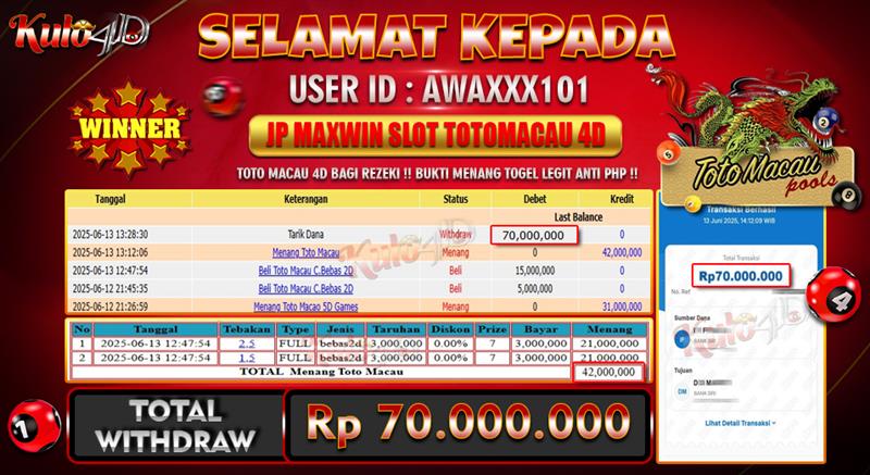 BUKTI-MENANG-KULO4D-awaxxx101
