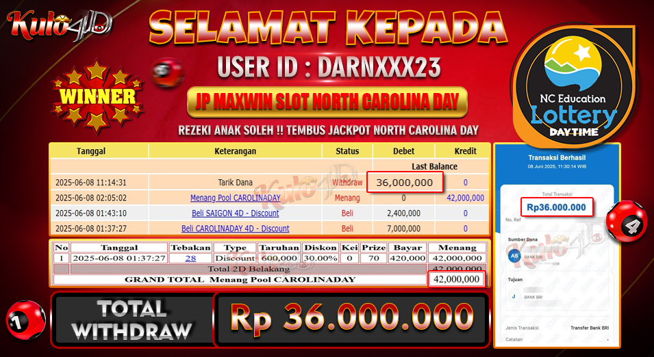 BUKTI-MENANG-KULO4D-darnxxx23