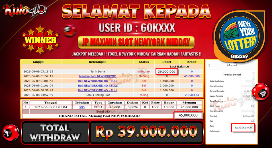 BUKTI-MENANG-KULO4D-gokxxx