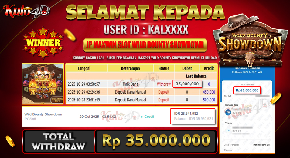 jackpot slot pgsoft