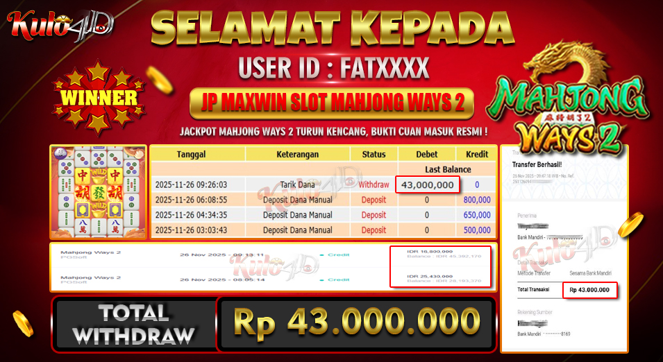 jackpot slot pgsoft