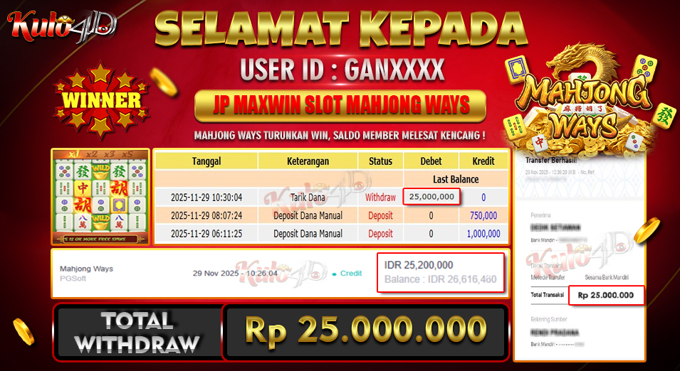 jackpot slot pgsoft