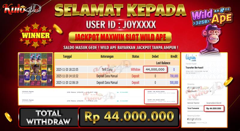 jackpot slot pgsoft