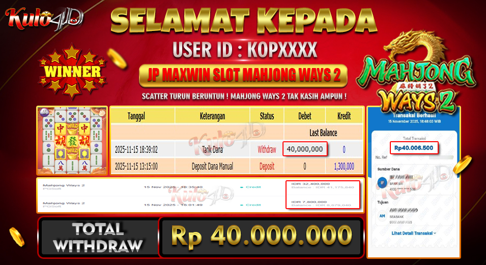 jackpot slot pgsoft
