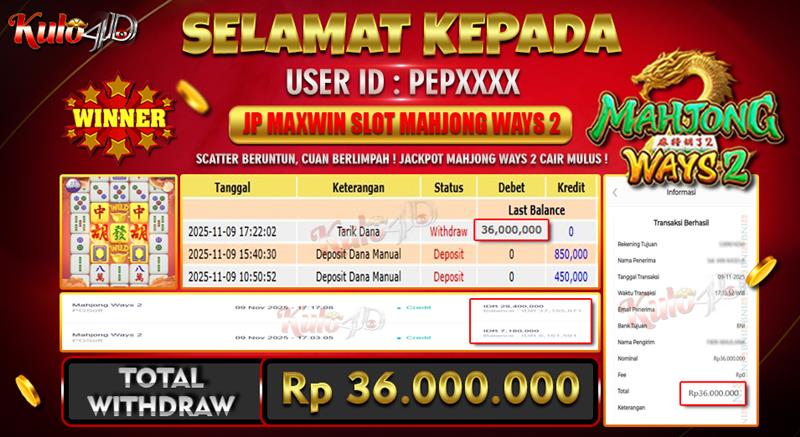 jackpot slot pgsoft