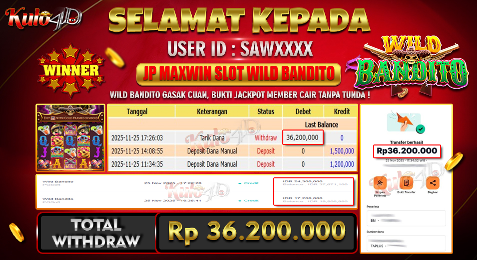 jackpot slot pgsoft