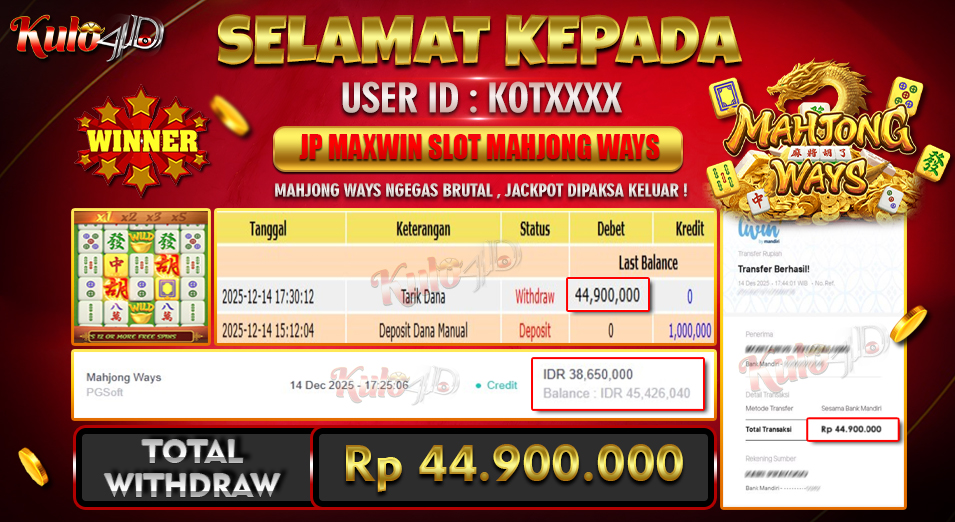 jackpot slot pgsoft