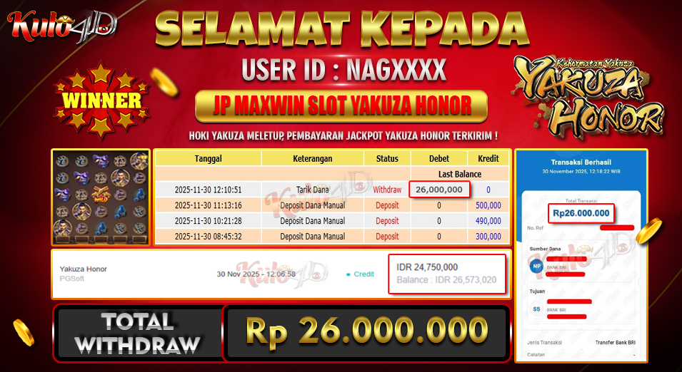 jackpot slot pgsoft