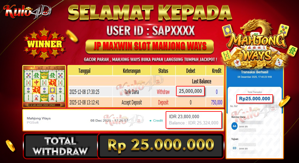 jackpot slot pgsoft