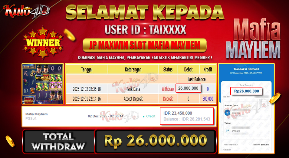 jackpot slot pgsoft